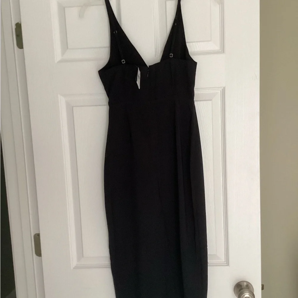 Abercrombie & Fitch dress (FINALPRICEDROP) - Picture 3 of 5